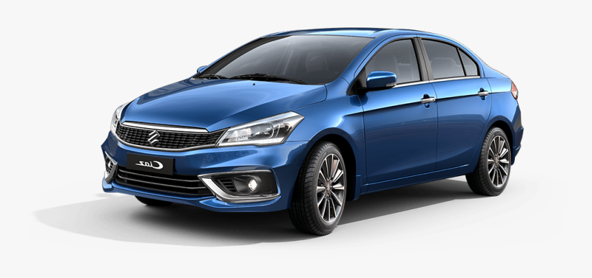 maruti-suzuki-ciaz